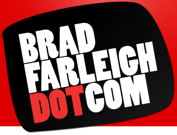 Brad Farleigh Dot Com