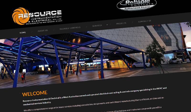 business catalyst bootstrap builder business catalyst bootstrap builder
