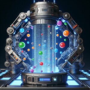 Bulk import 301 redirects to webflow