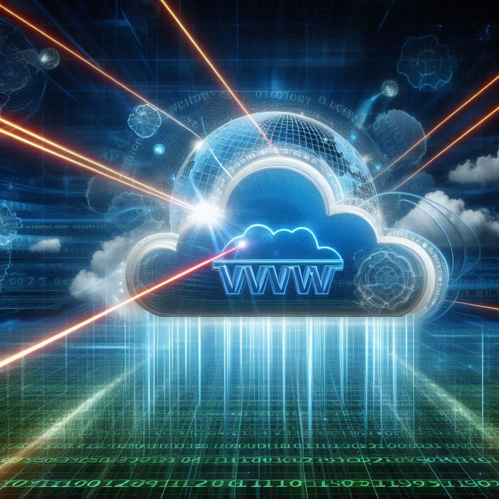 Serving a subdomain from subdirectory using Cloudflare workers
