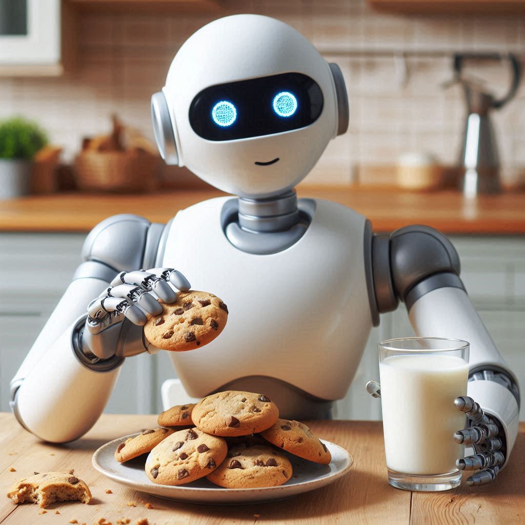 Cookie Consent in 2024: Why Your Australian Website Is Probably Breaking the Law (And How to Fix It)