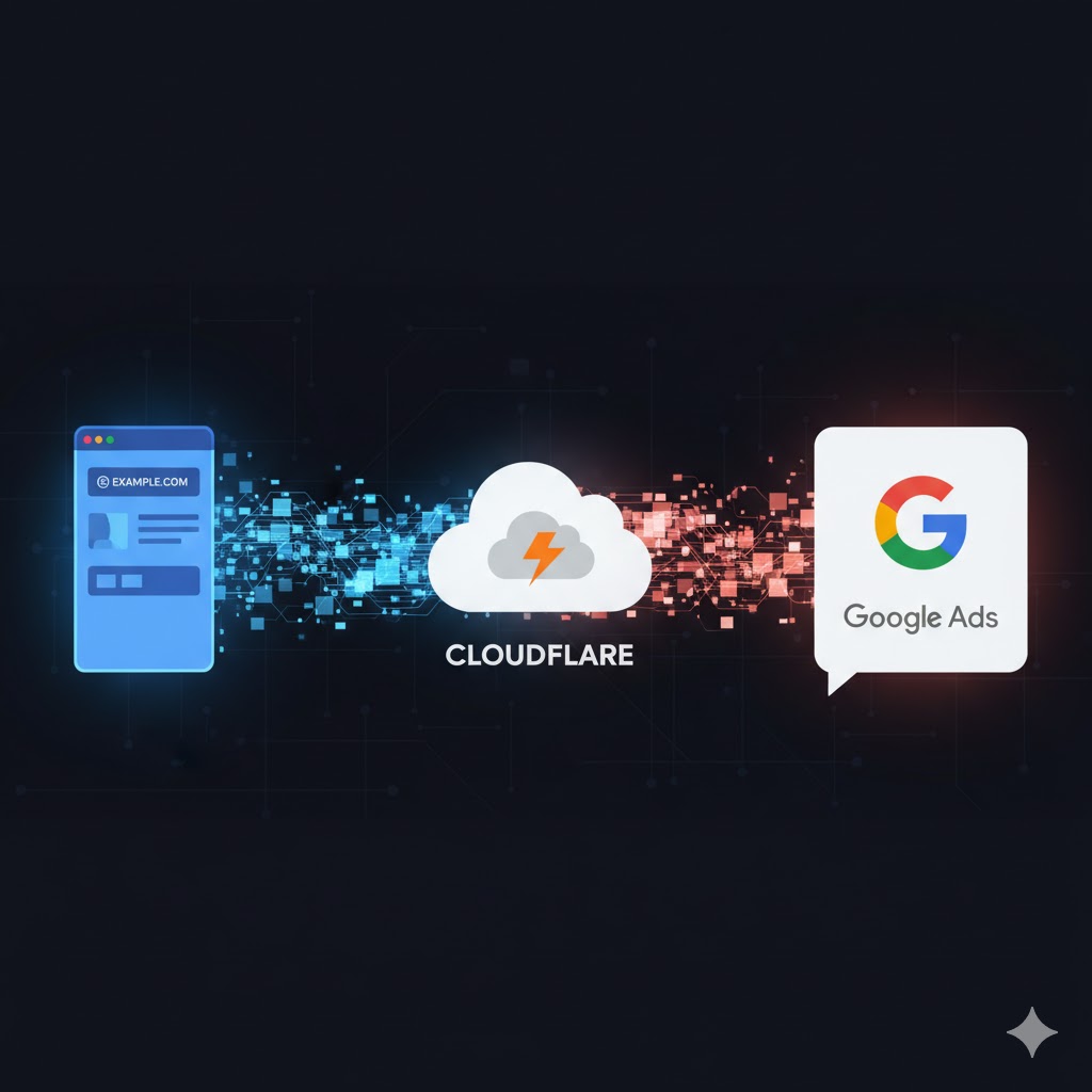 Google Tag Gateway: The Free Upgrade Your GA4 and Google Ads Actually Need